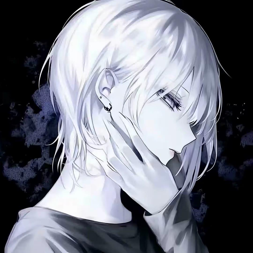 邡辰