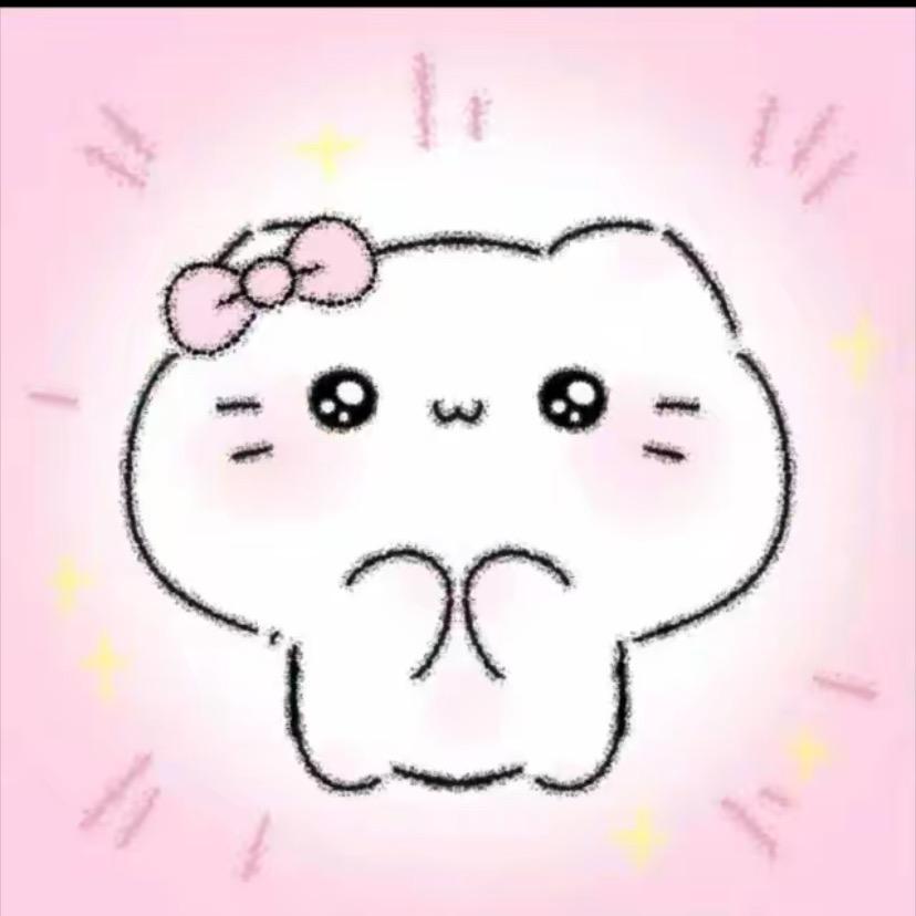 阳光🤭