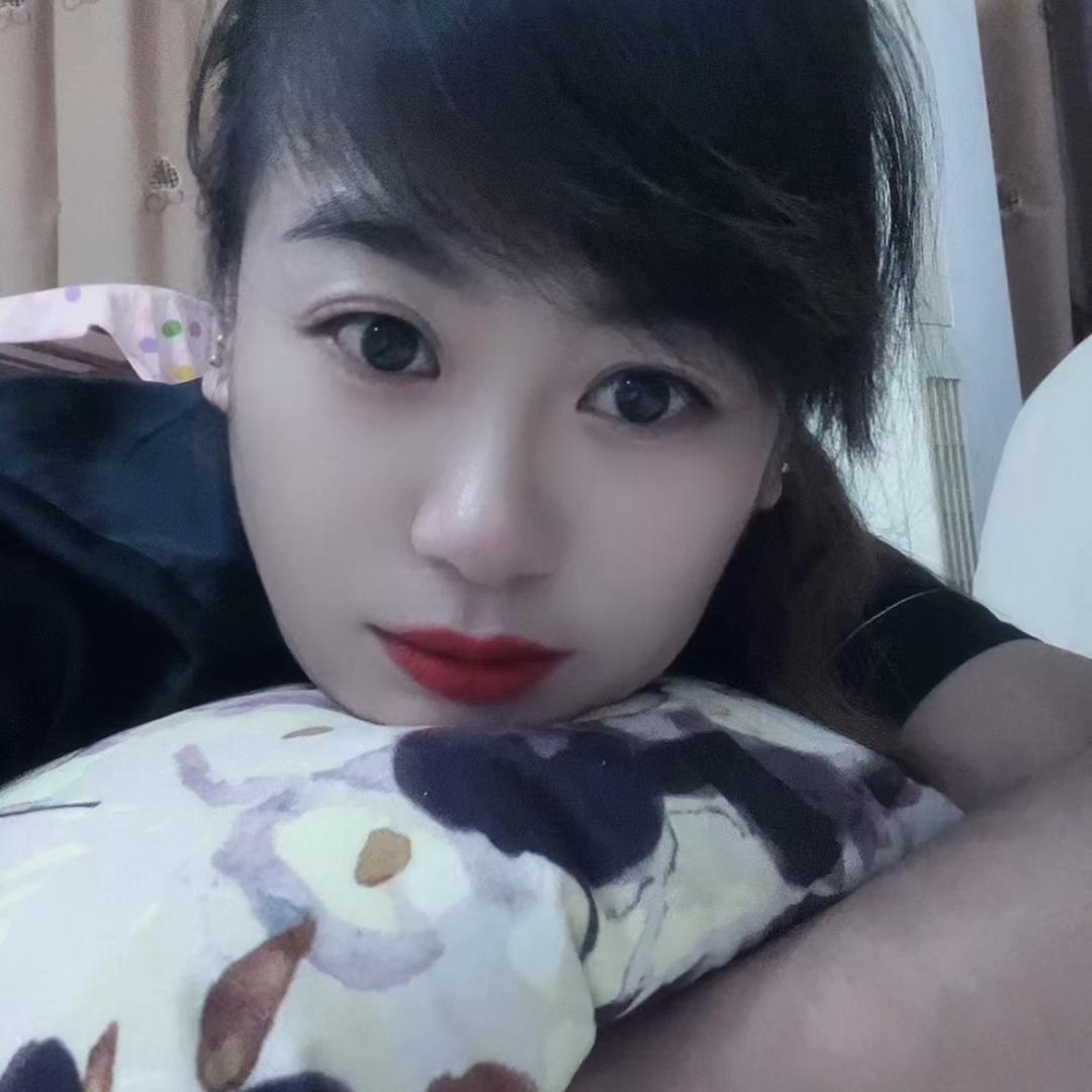 无所谓