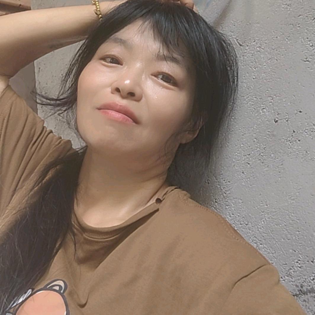 开心团子