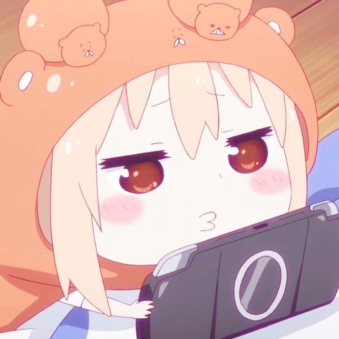 小羡宝