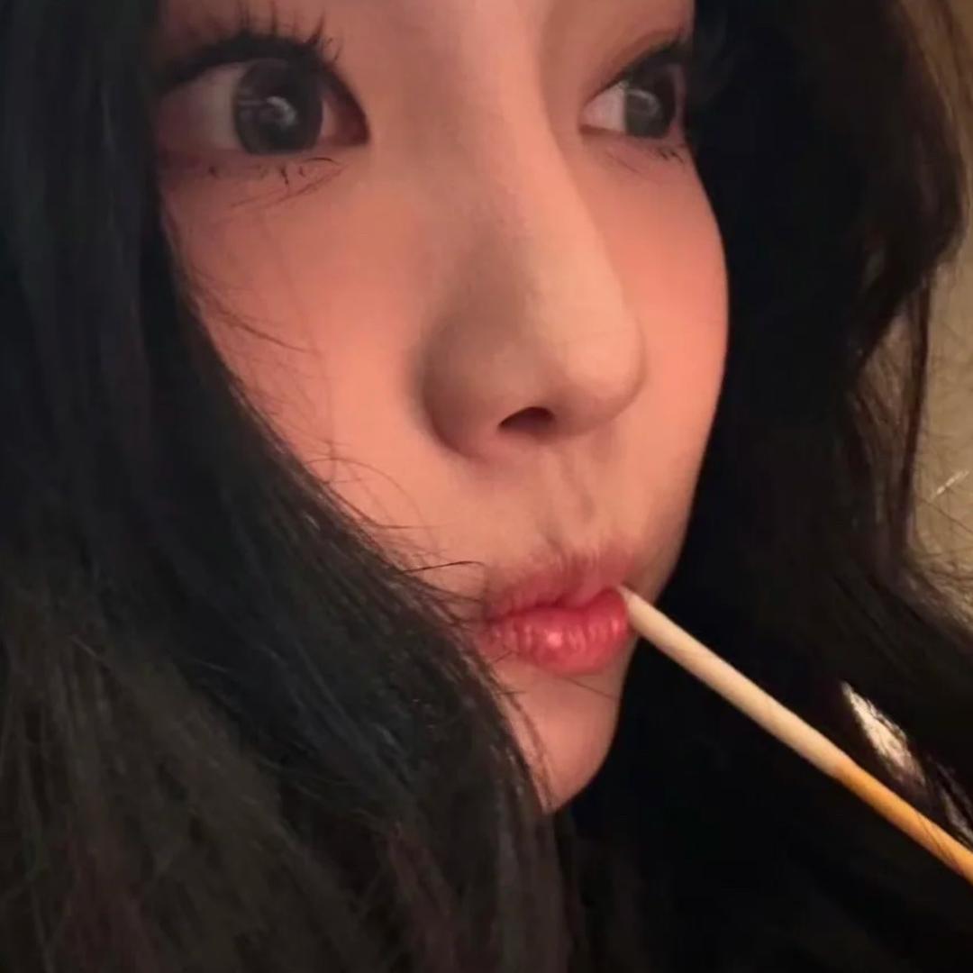 快乐放屁小狗