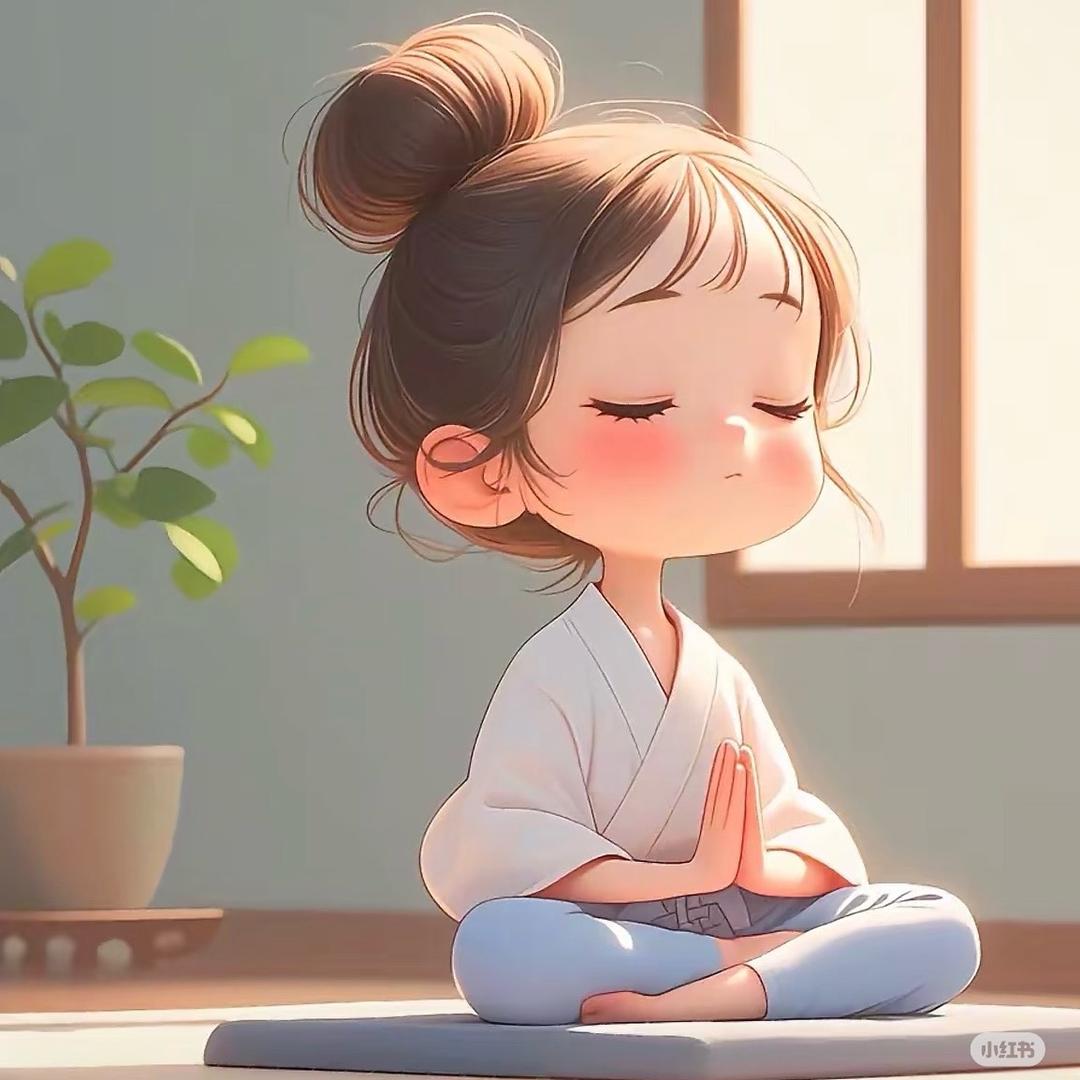 旅行者✈️户外