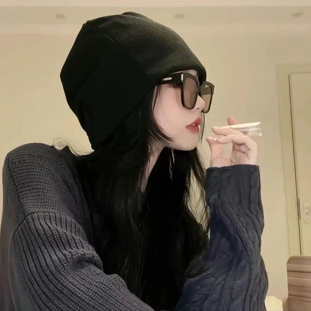 御桃