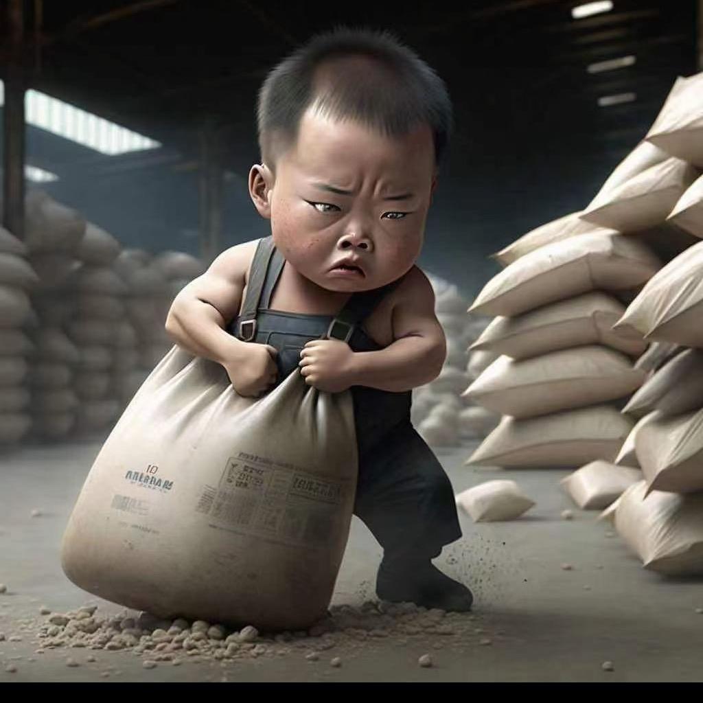 淮安船机维修保养，刘