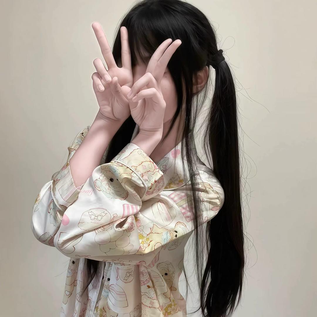 鱼