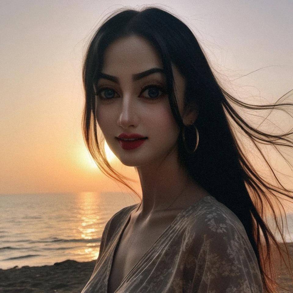 娜娜女装