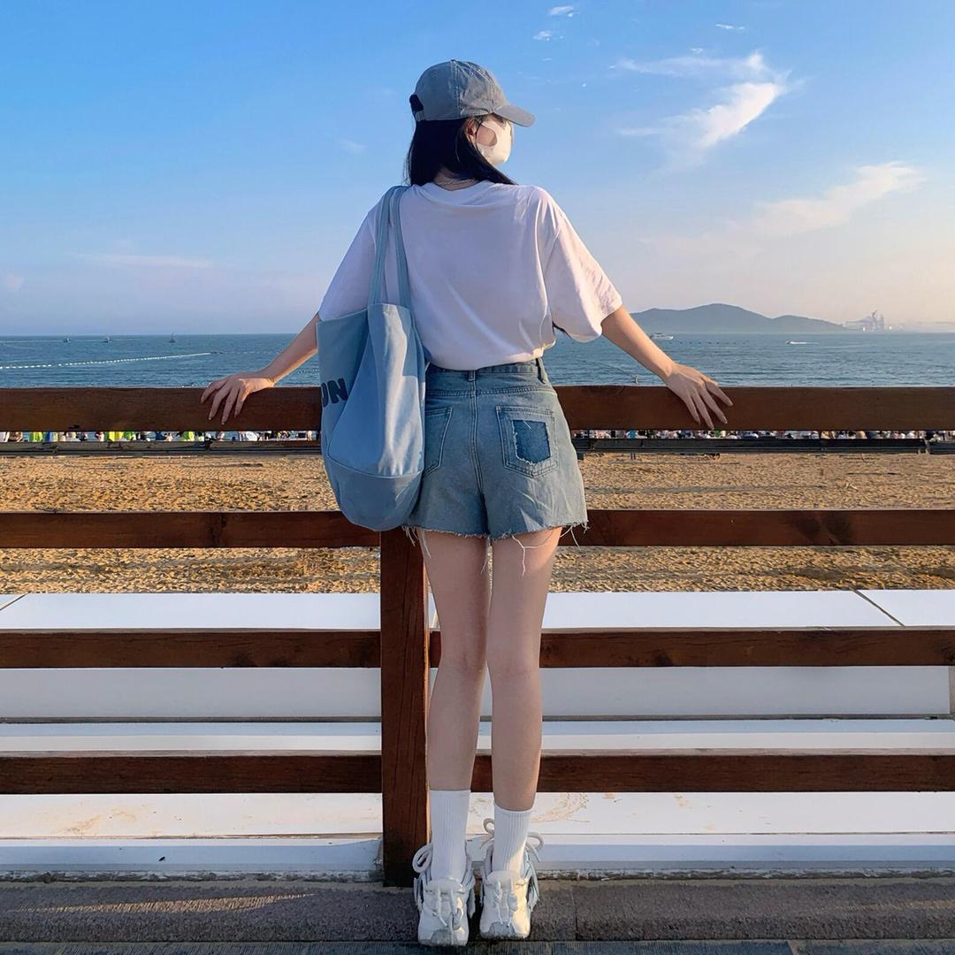 惠惠衣橱