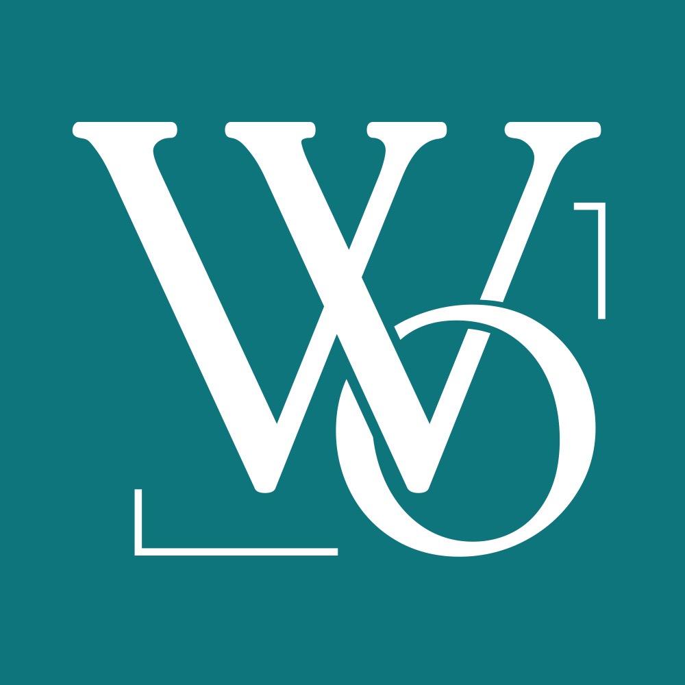 WO口腔护理旗舰店
