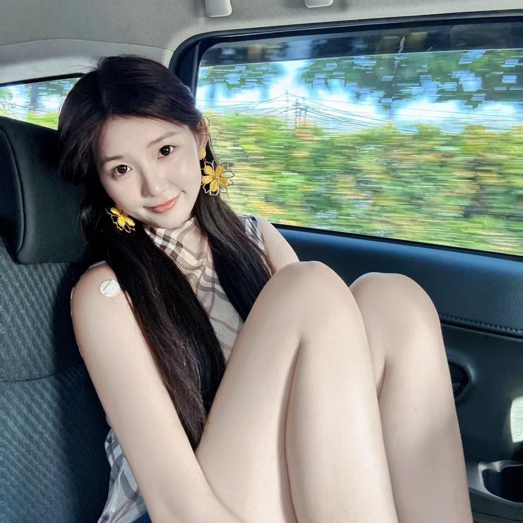 乐乐天才🎀