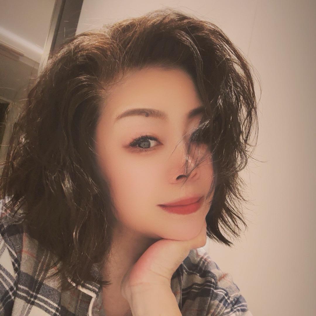 20230601^_^思怡