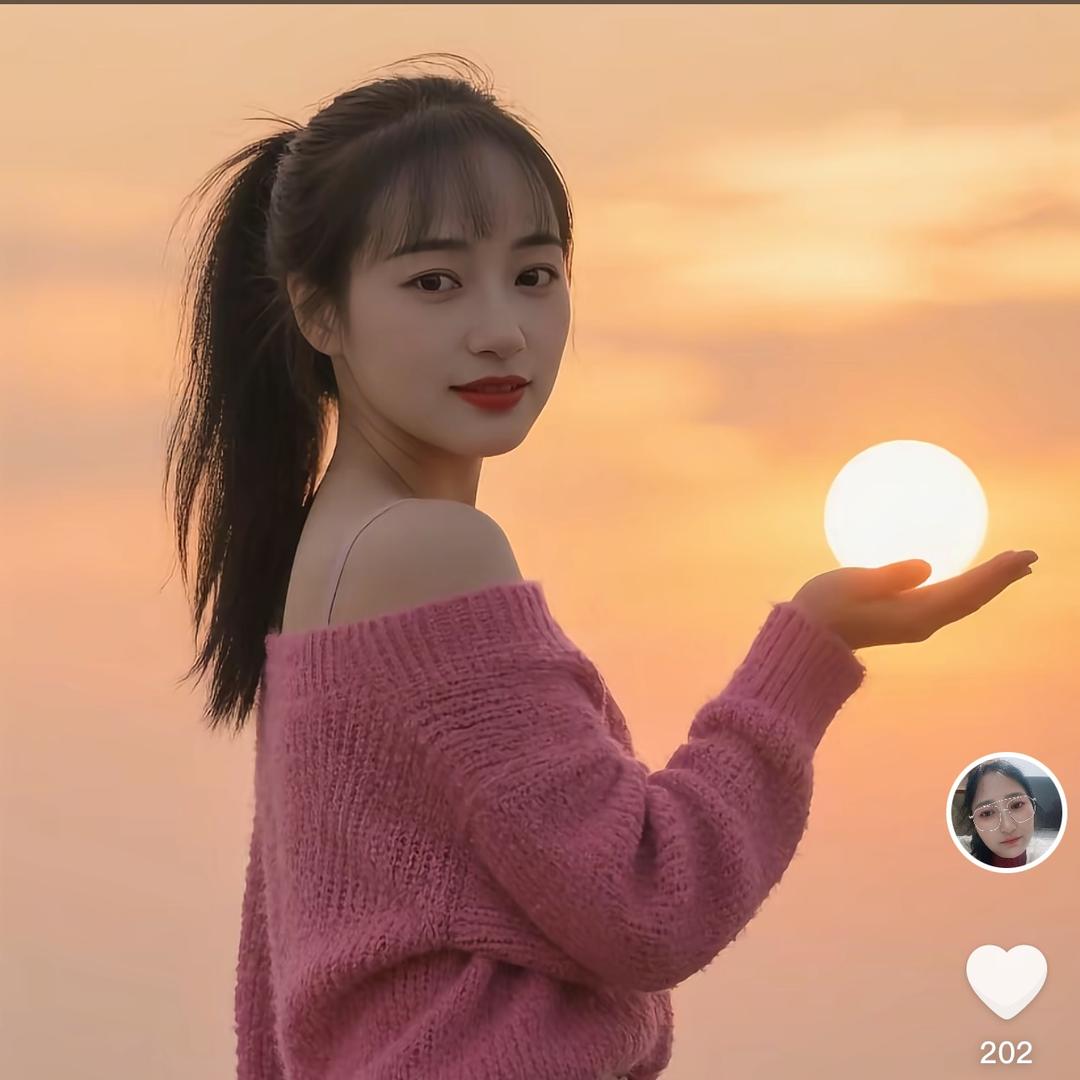 林州魅舞团+晓晓+婚庆