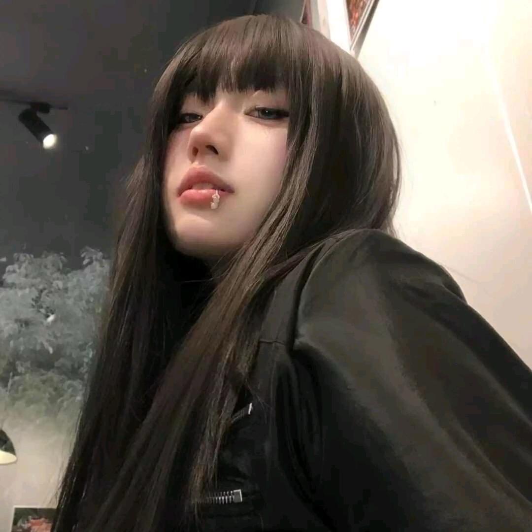 纯情小绵羊.