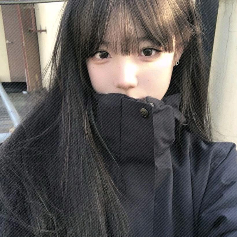 小周的周（见过王俊凯N次版