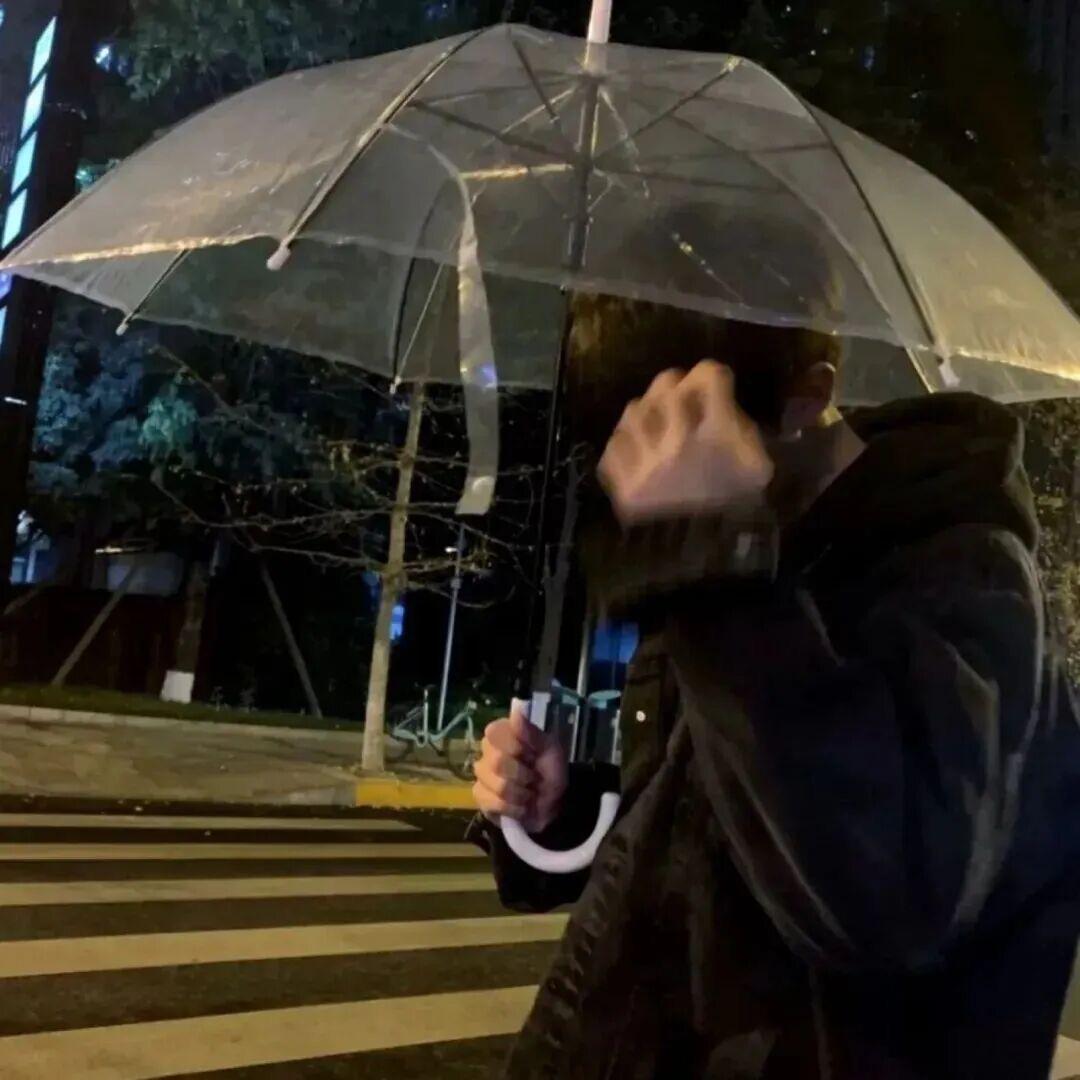 奇迹于你