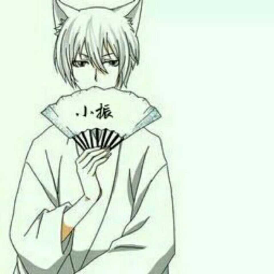 xwz