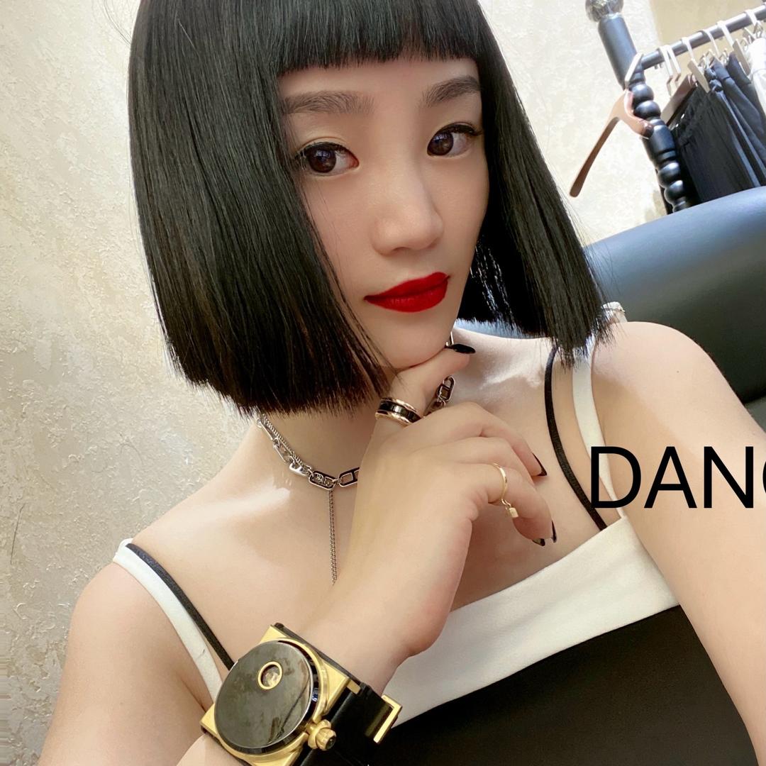 丽萍【巴黎春天】小号