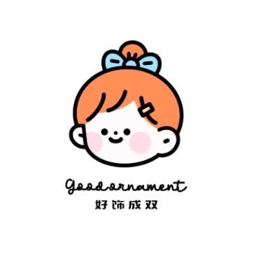 U.mi杂货铺