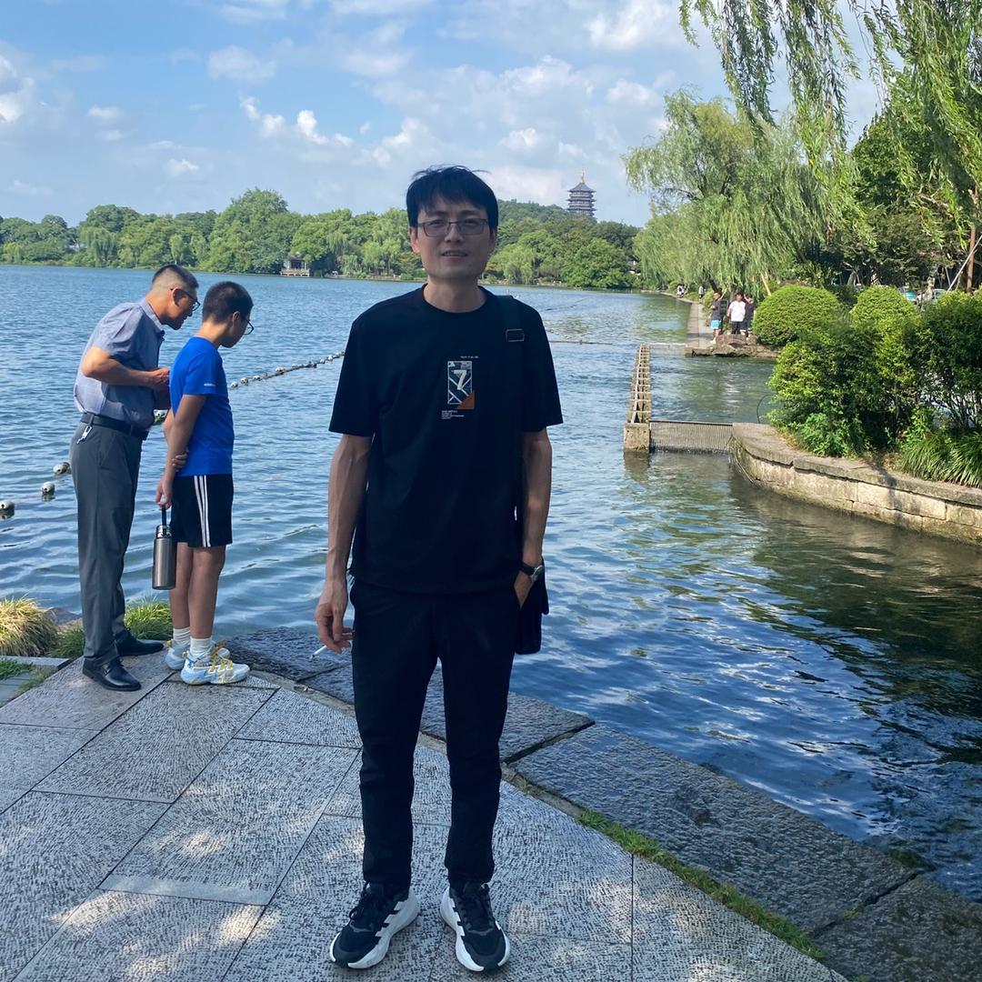 秦皇岛元链科技