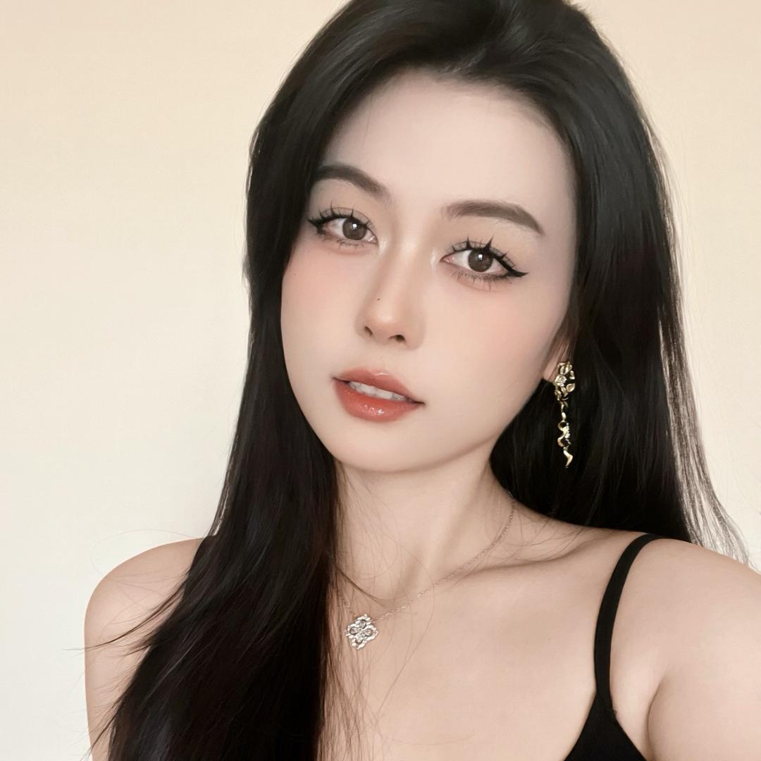 木木呀
