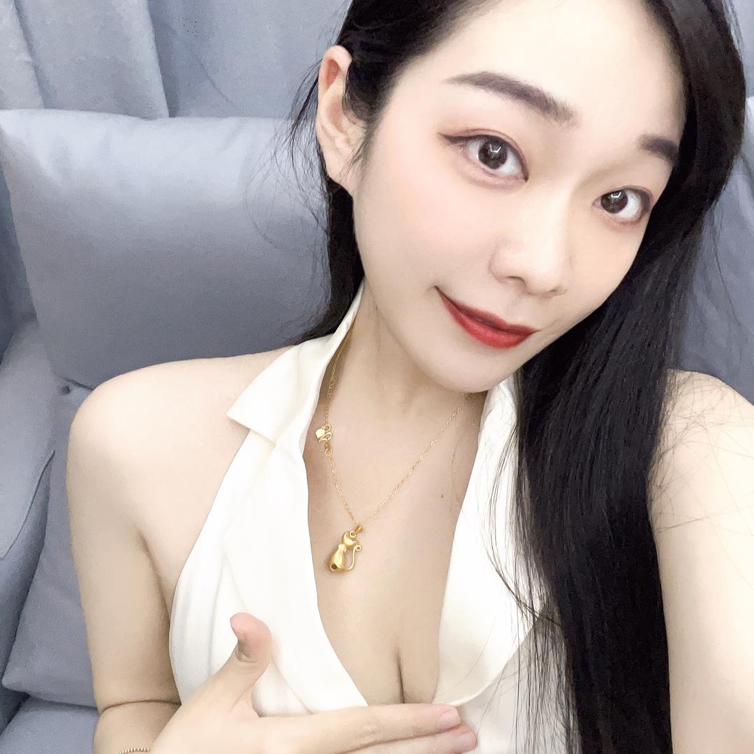白芷
