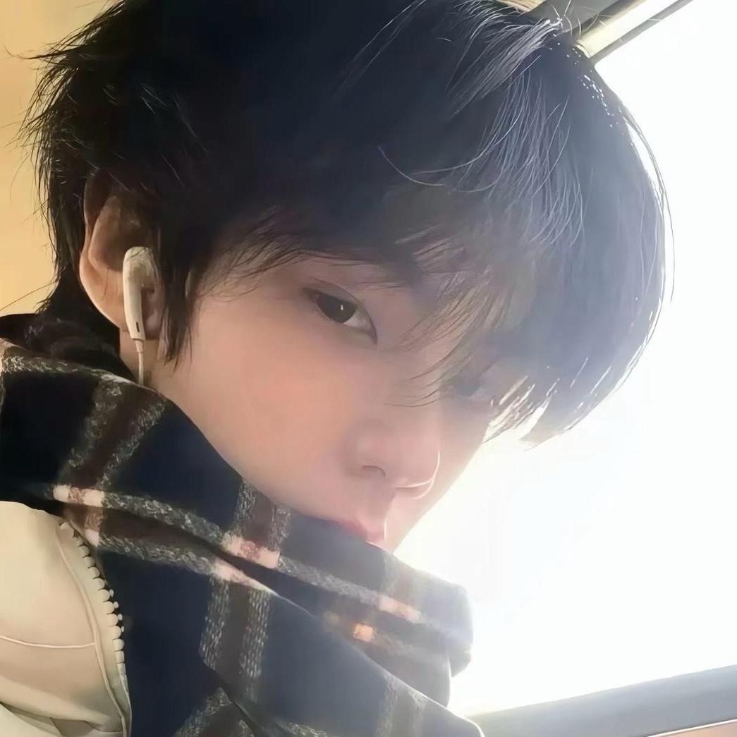 禾未（和平精英俱乐部 滴滴）