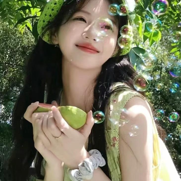 吉盛文化-biubiu服饰