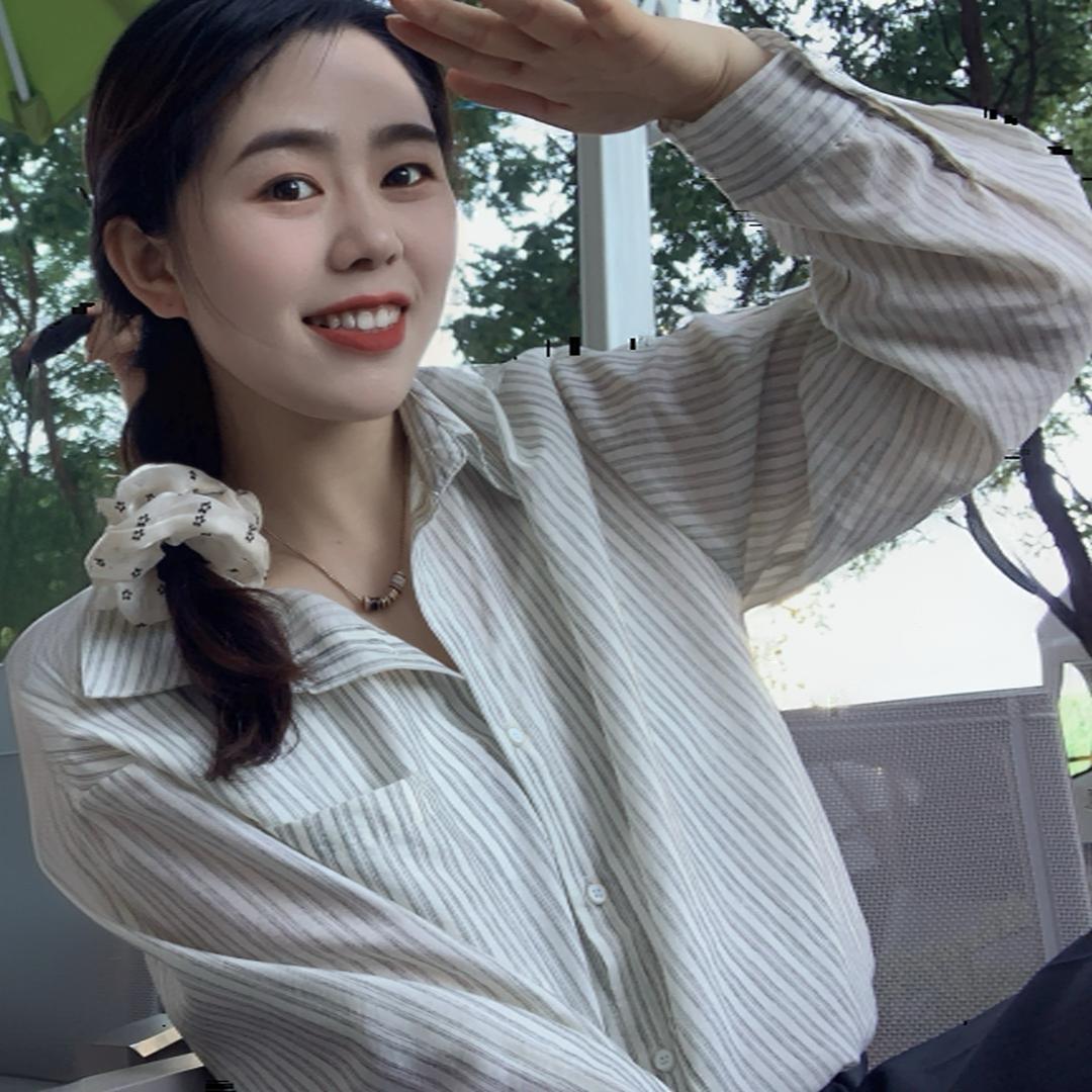阳阳小太阳🌻