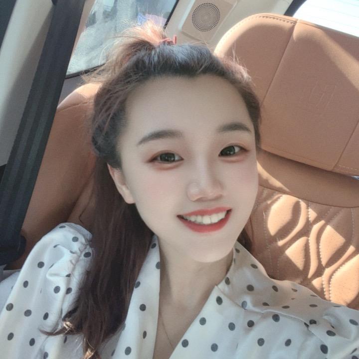 肌遇脸纪水光护肤汶琪💕