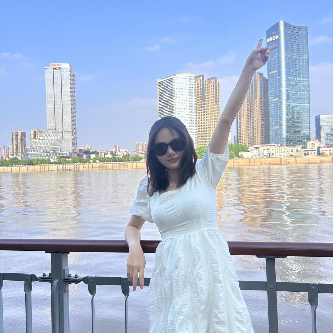 我的青春烂尾楼了