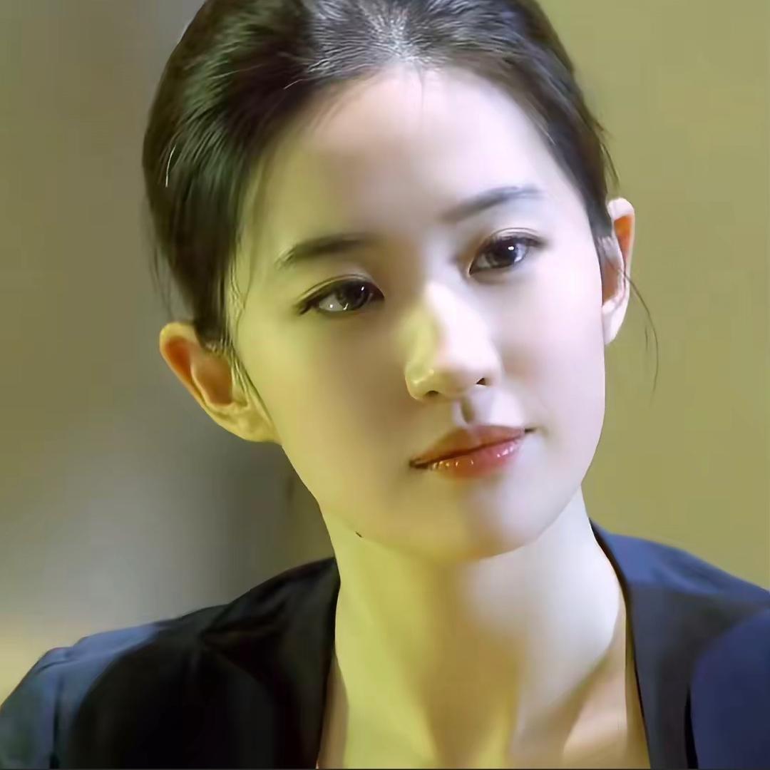 小迪luckylucky