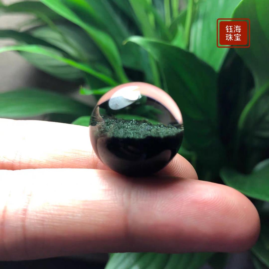 彩石优品小铺1