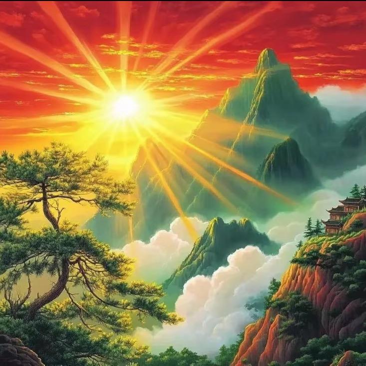 华北欣哥《二手半挂》