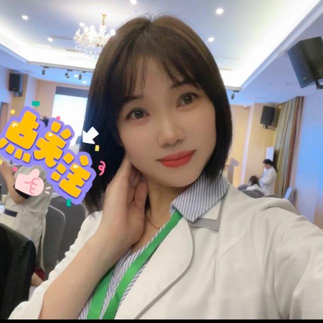 娜朵洗脸吧-胡须根除