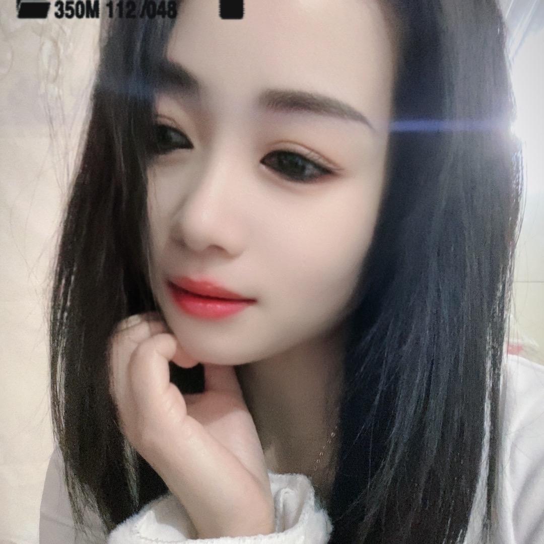 小艺