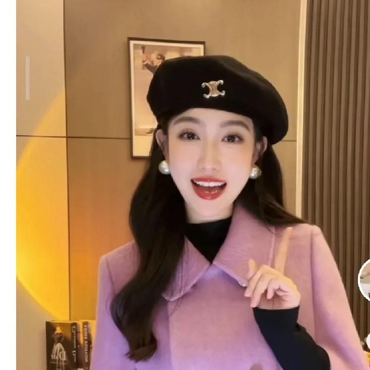 大李Dali-直播爆款返场福利🧧