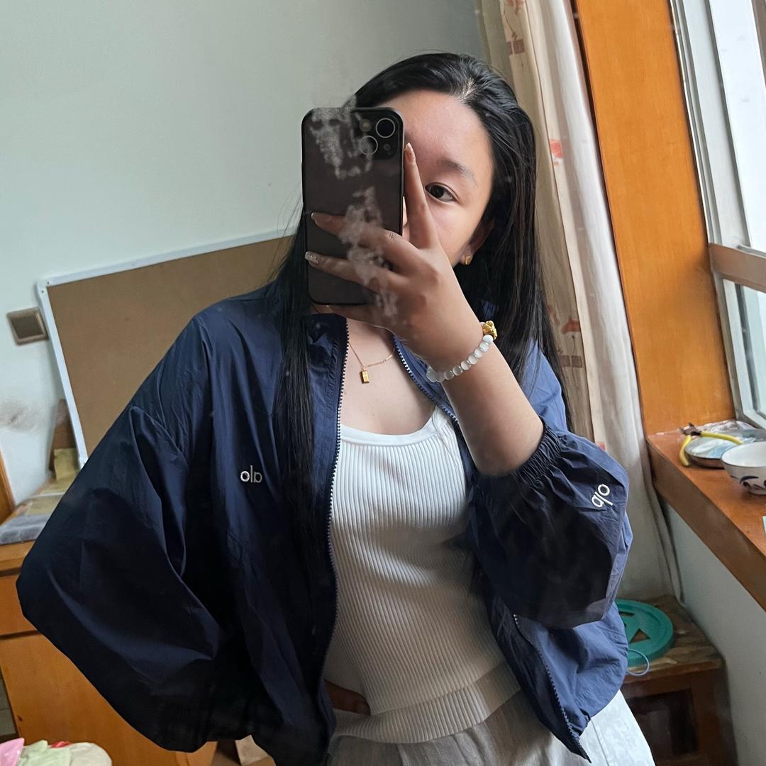 JIAO💙