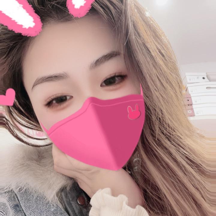 皮涵涵