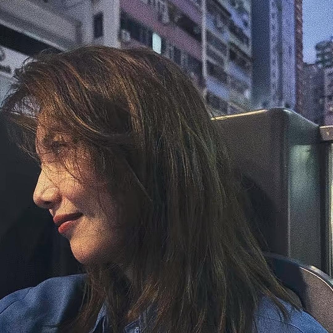 ⋆₊⁺💕Nྀིꦿᮨ້໌珍