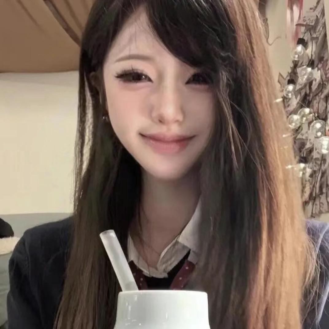 ikiooooo