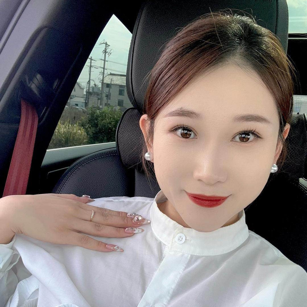 金锁儿品牌工厂