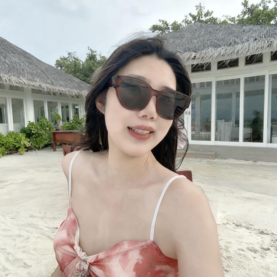 小满家服装批发