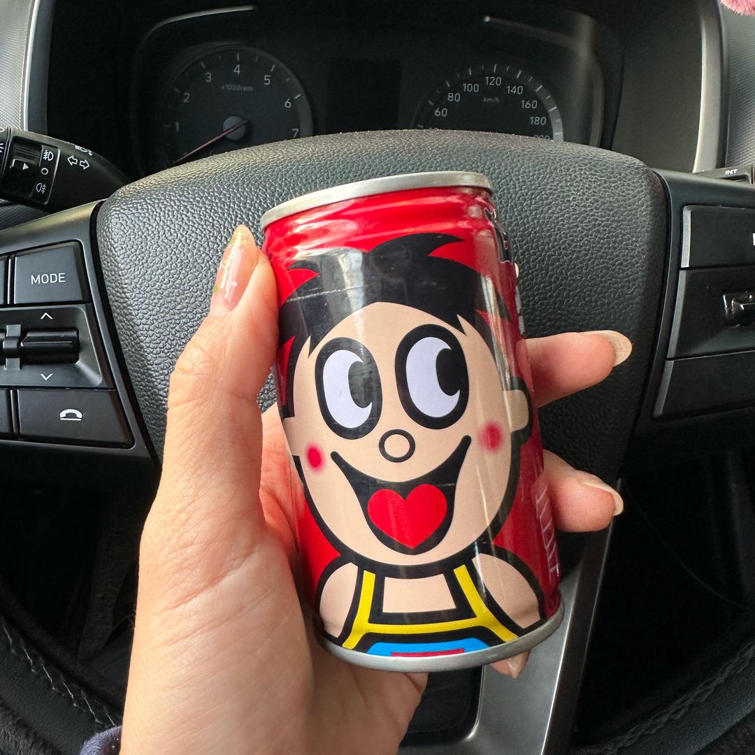 一桐的朋友圈