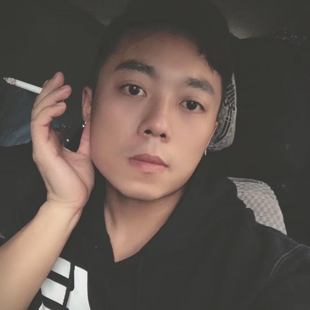蠢蠢🎤