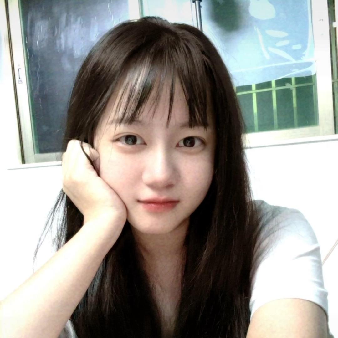 小玲玲