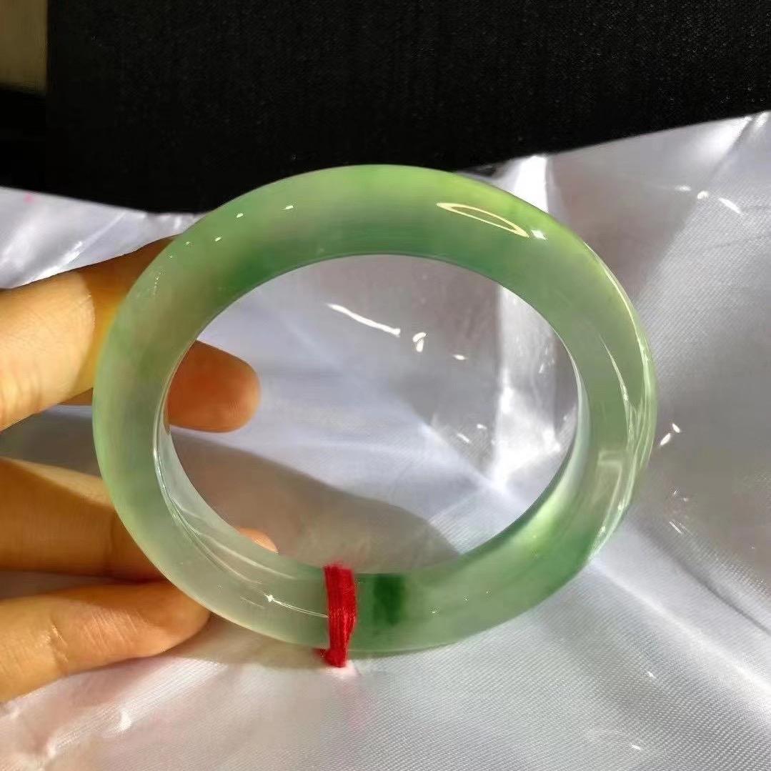 镯传天下