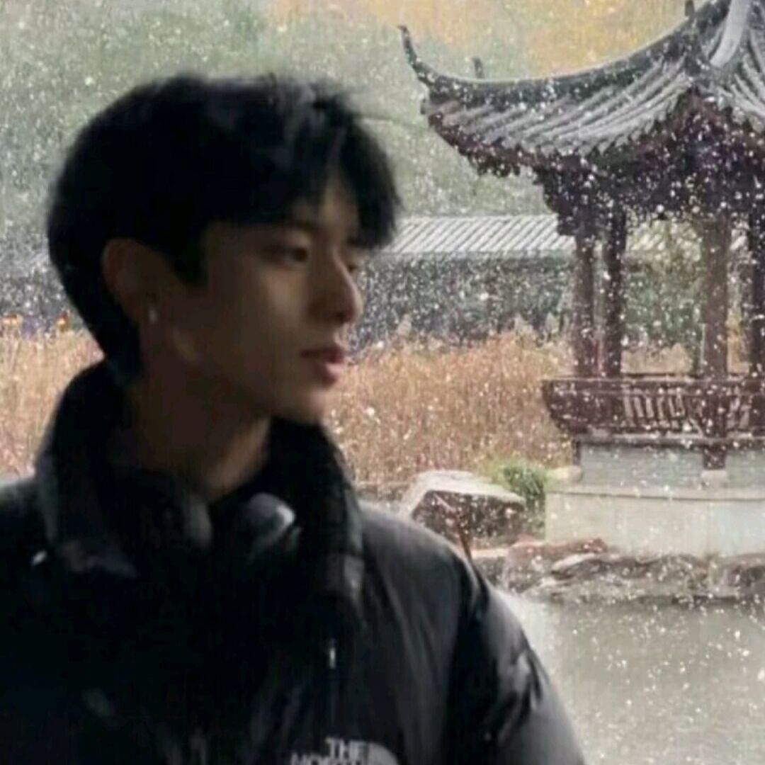 澈△