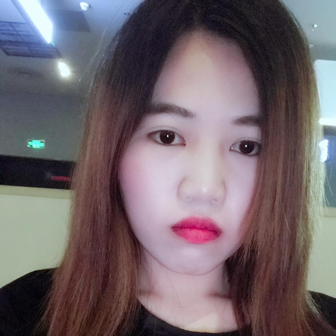 木子不甜