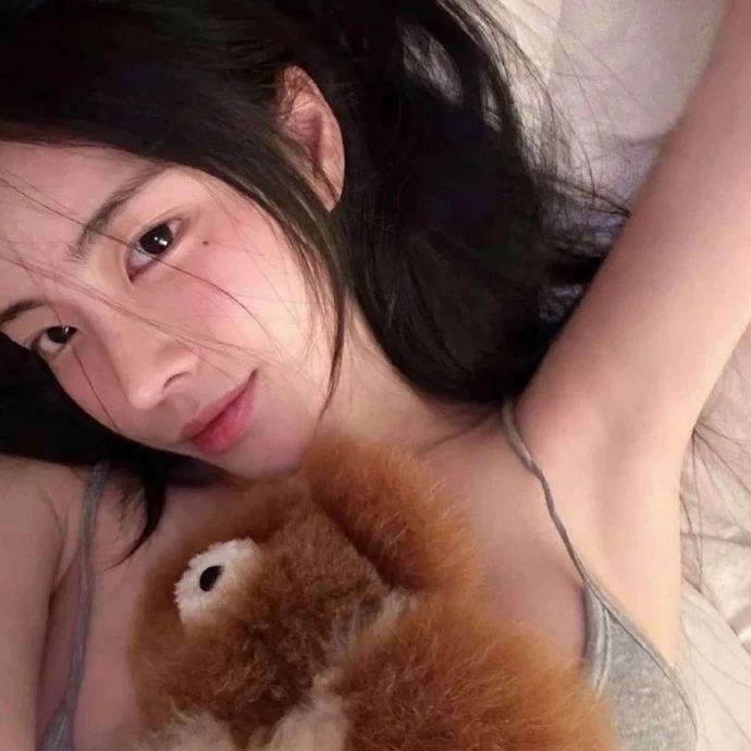 臆想症
