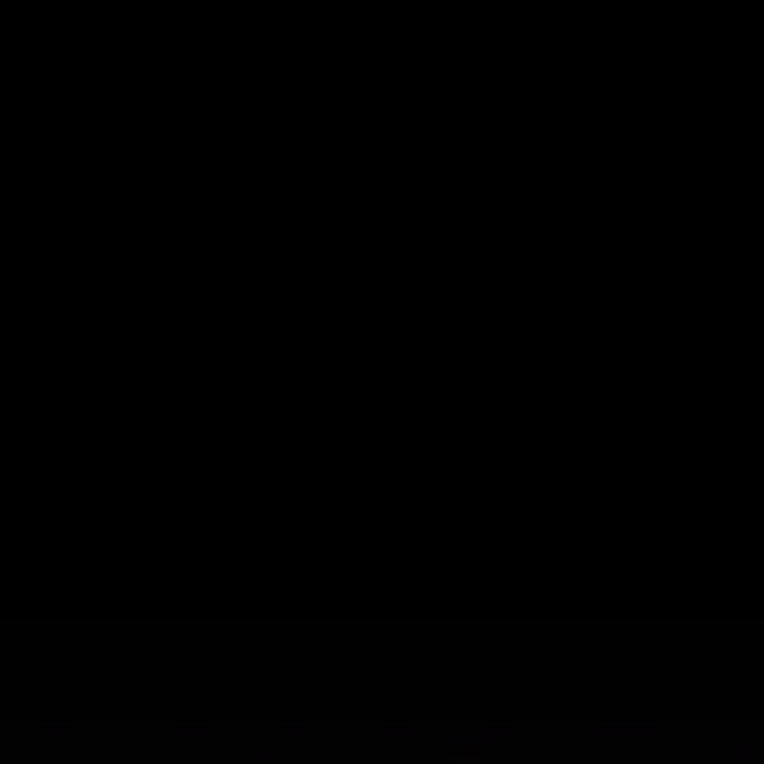 🕊️Duo